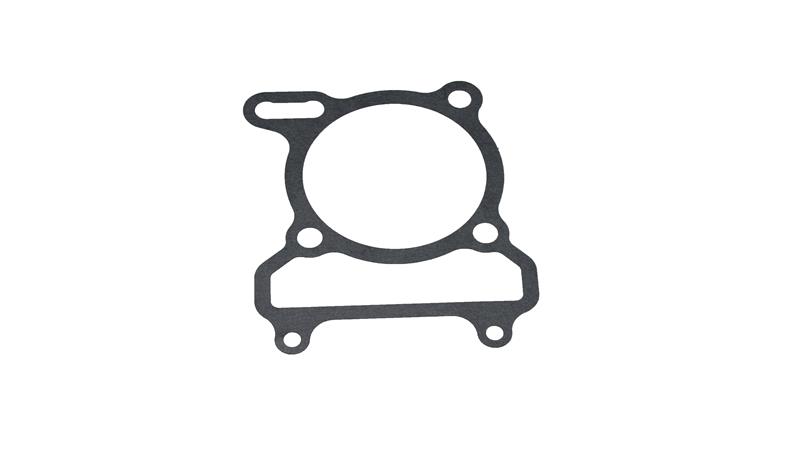 SİLİNDİR CONTASI ALT (PROMAX450)